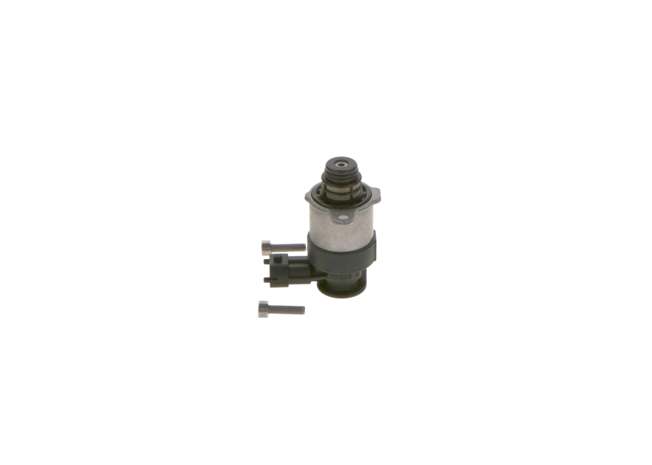 Supapa reglaj cantitate combustibil (Sistem Common-Rail) BOSCH 1462C00995