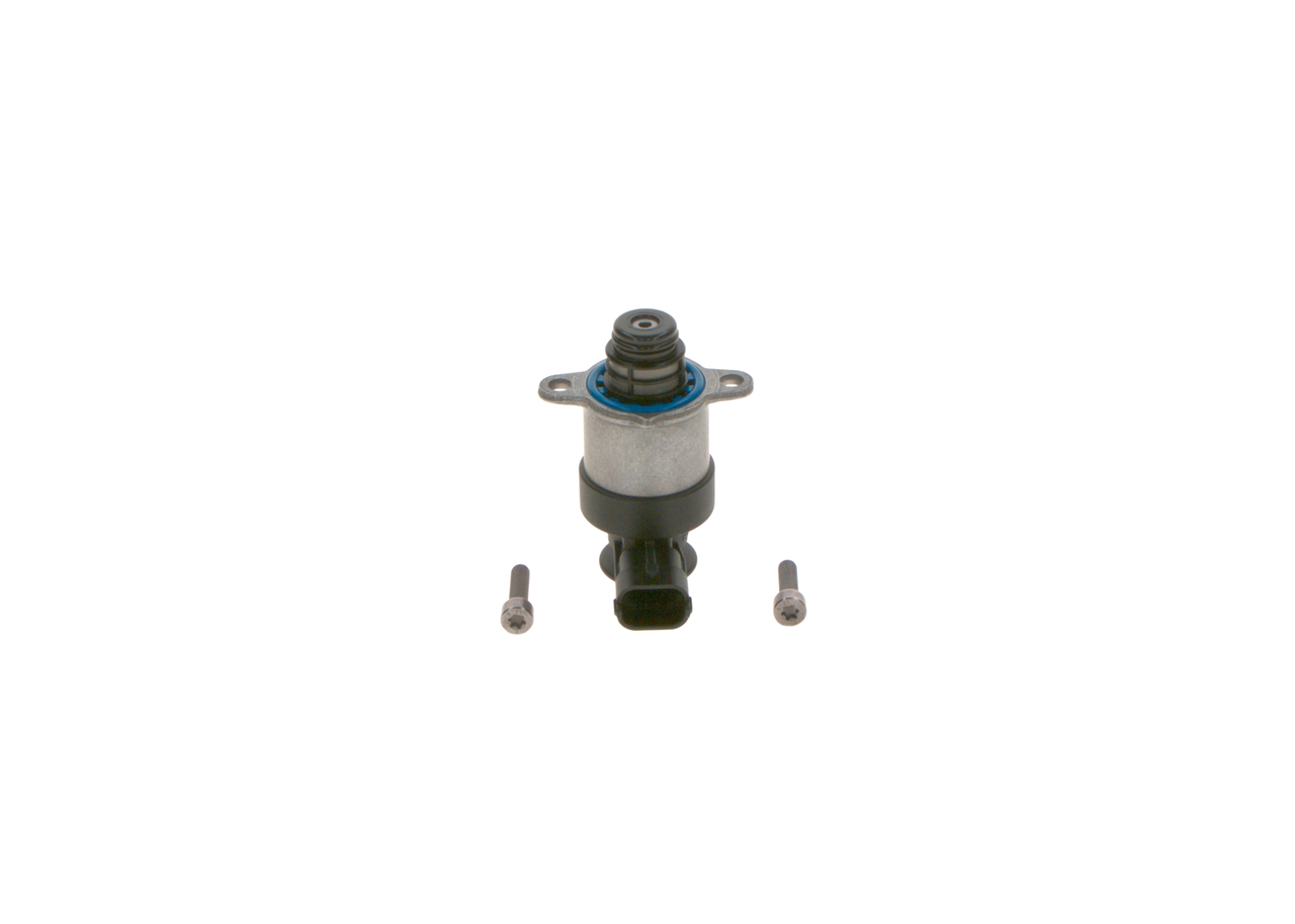 Supapa reglaj cantitate combustibil (Sistem Common-Rail) BOSCH 1462C00996