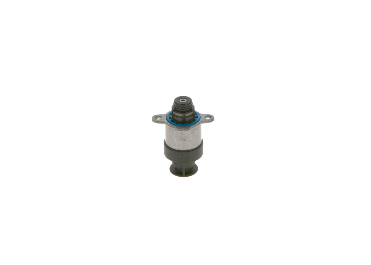 Supapa reglaj cantitate combustibil (Sistem Common-Rail) BOSCH 1462C00997