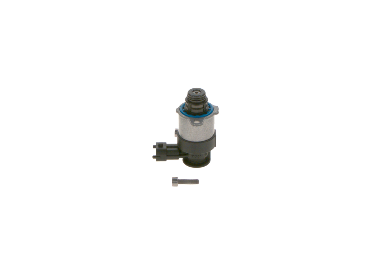 Supapa reglaj cantitate combustibil (Sistem Common-Rail) BOSCH 1462C00998