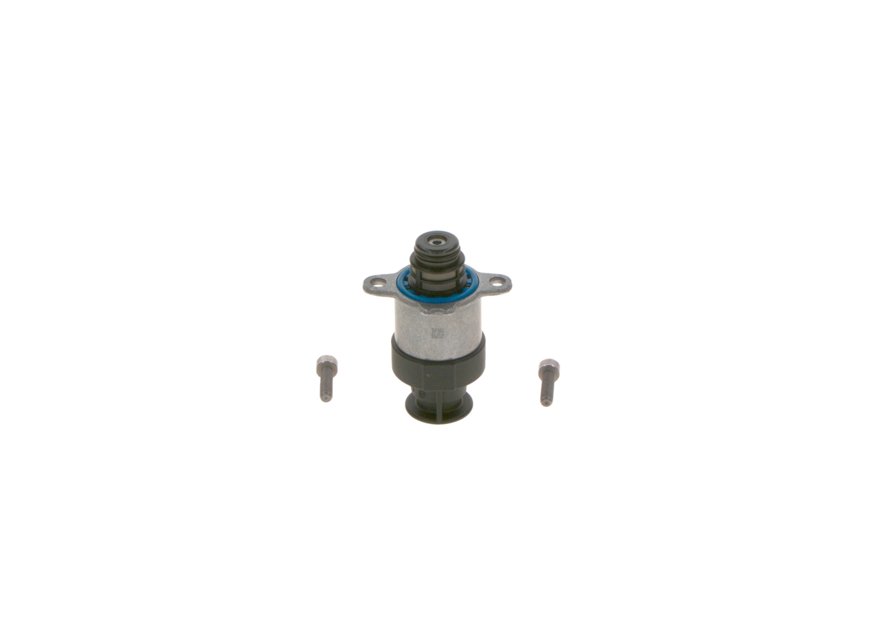 Supapa reglaj cantitate combustibil (Sistem Common-Rail) BOSCH 1462C00998