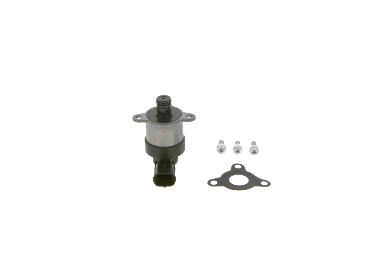 Supapa reglaj cantitate combustibil (Sistem Common-Rail) BOSCH 1465ZS0001