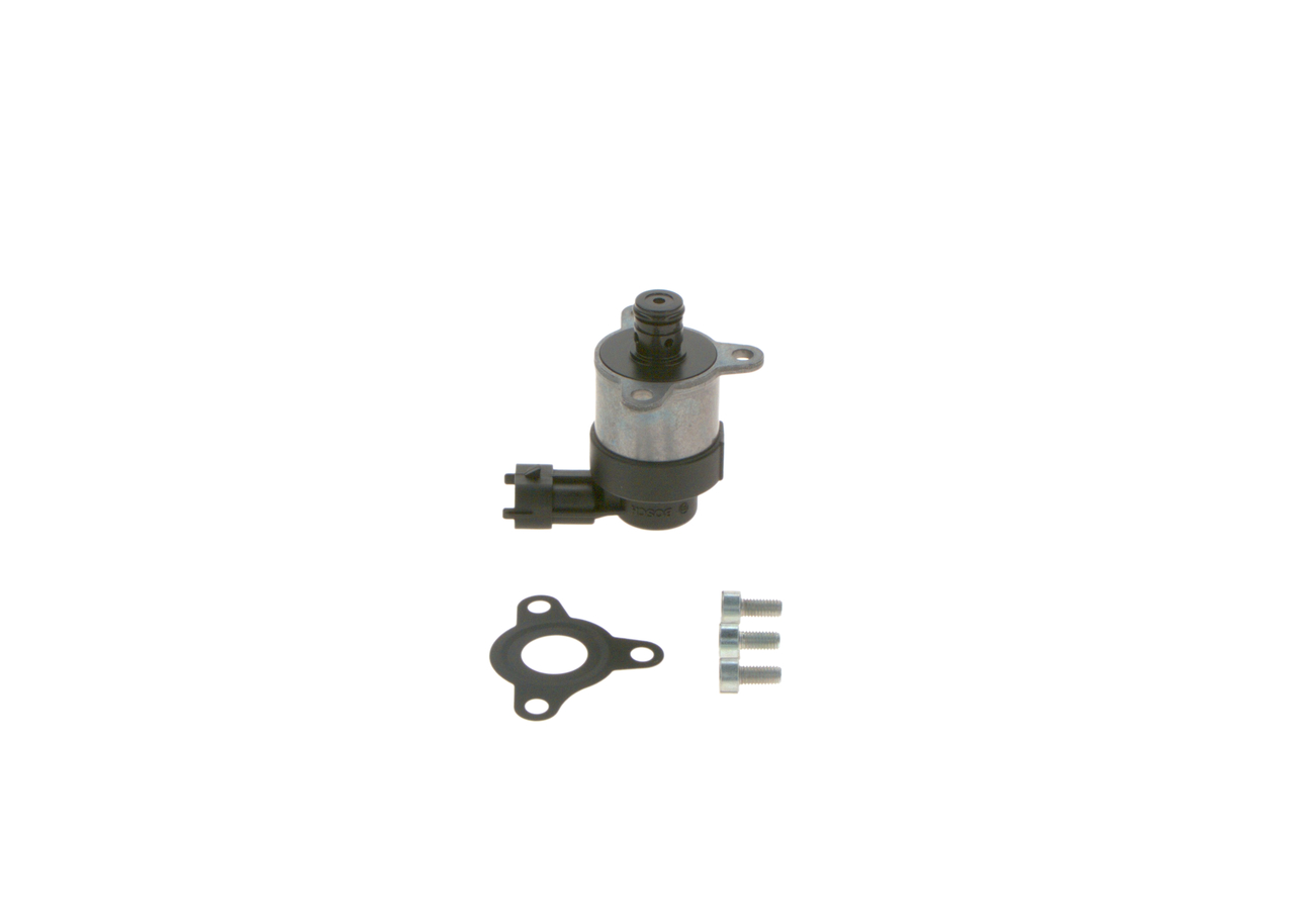 Supapa reglaj cantitate combustibil (Sistem Common-Rail) BOSCH 1465ZS0001