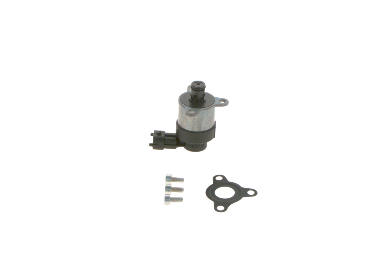 Supapa reglaj cantitate combustibil (Sistem Common-Rail) BOSCH 1465ZS0003