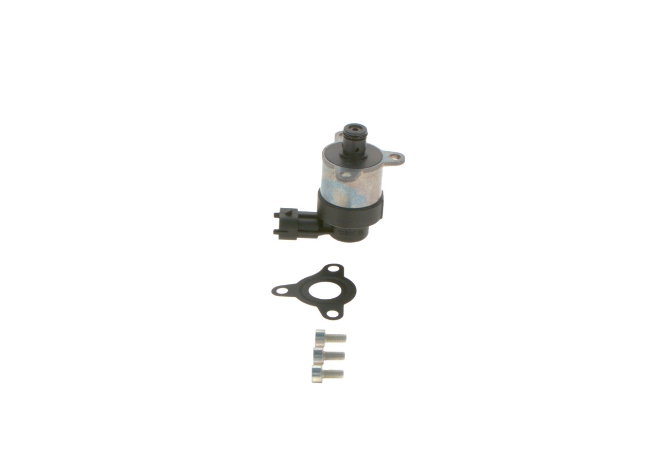 Supapa reglaj cantitate combustibil (Sistem Common-Rail) BOSCH 1465ZS0005