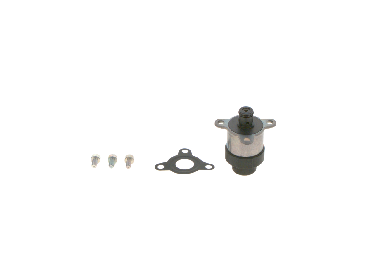 Supapa reglaj cantitate combustibil (Sistem Common-Rail) BOSCH 1465ZS0005