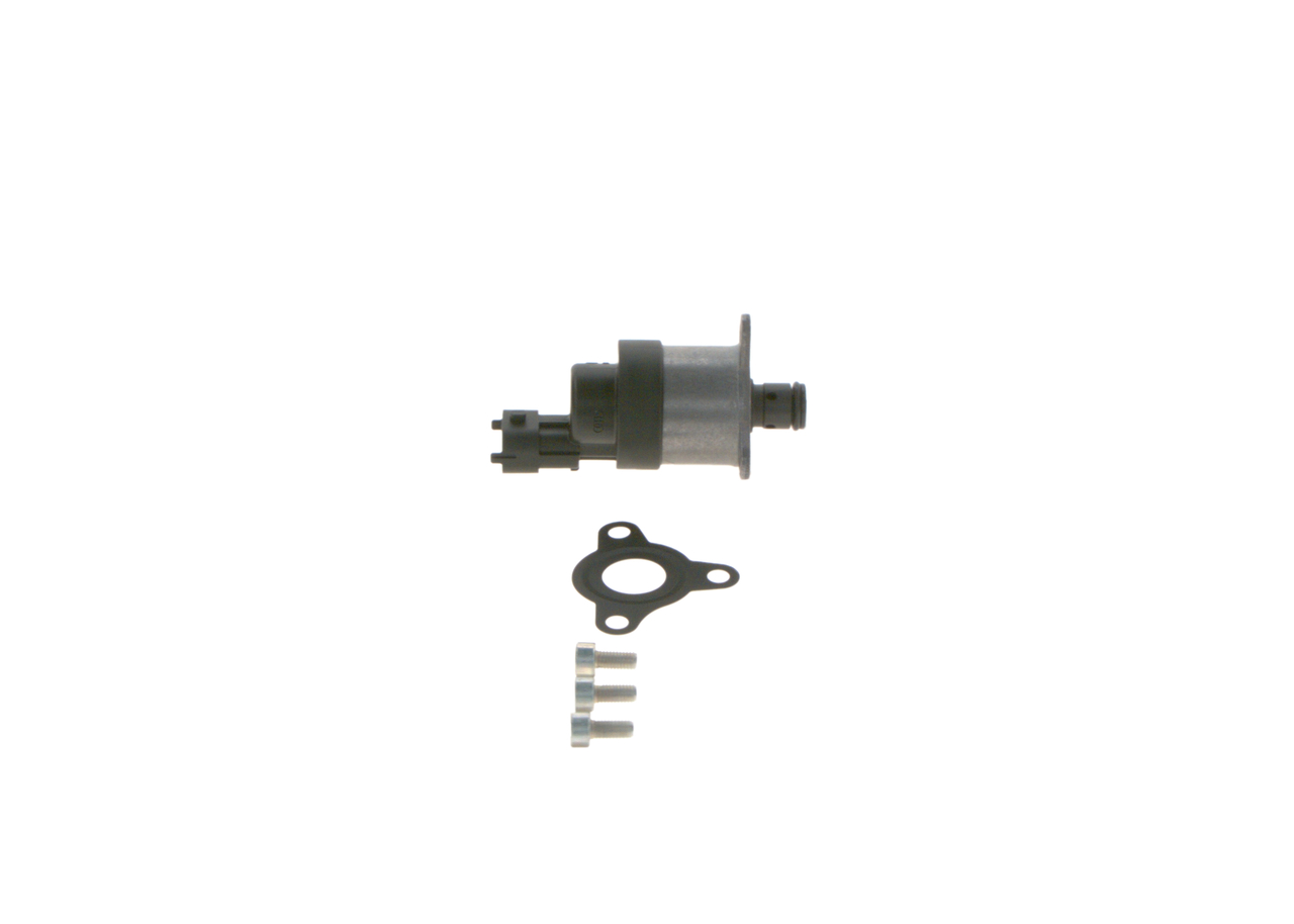 Supapa reglaj cantitate combustibil (Sistem Common-Rail) BOSCH 1465ZS0006