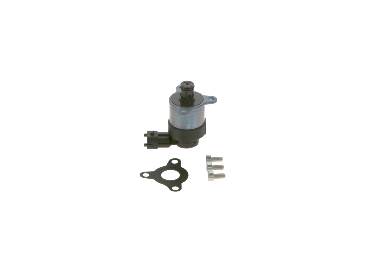 Supapa reglaj cantitate combustibil (Sistem Common-Rail) BOSCH 1465ZS0007