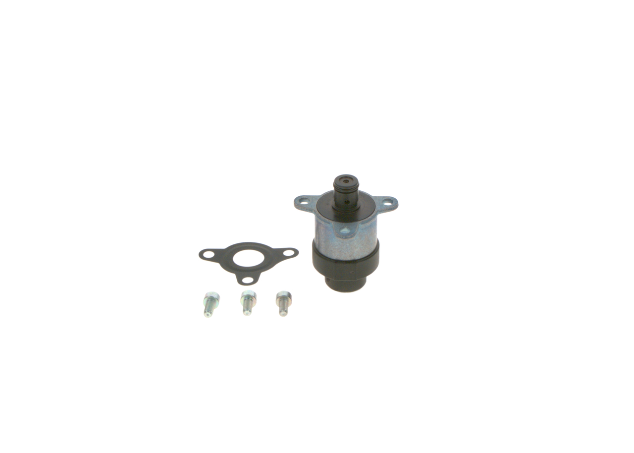 Supapa reglaj cantitate combustibil (Sistem Common-Rail) BOSCH 1465ZS0009
