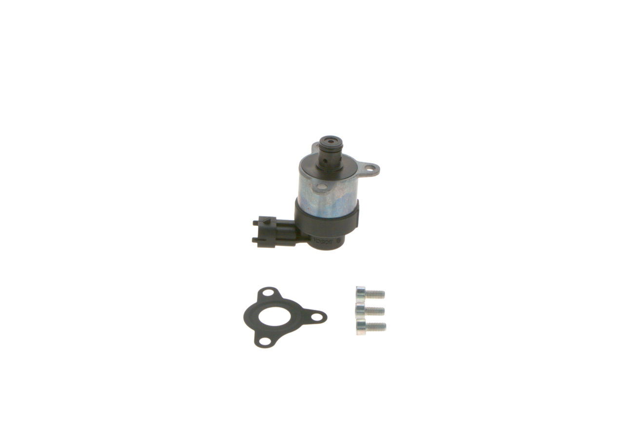 Supapa reglaj cantitate combustibil (Sistem Common-Rail) BOSCH 1465ZS0010