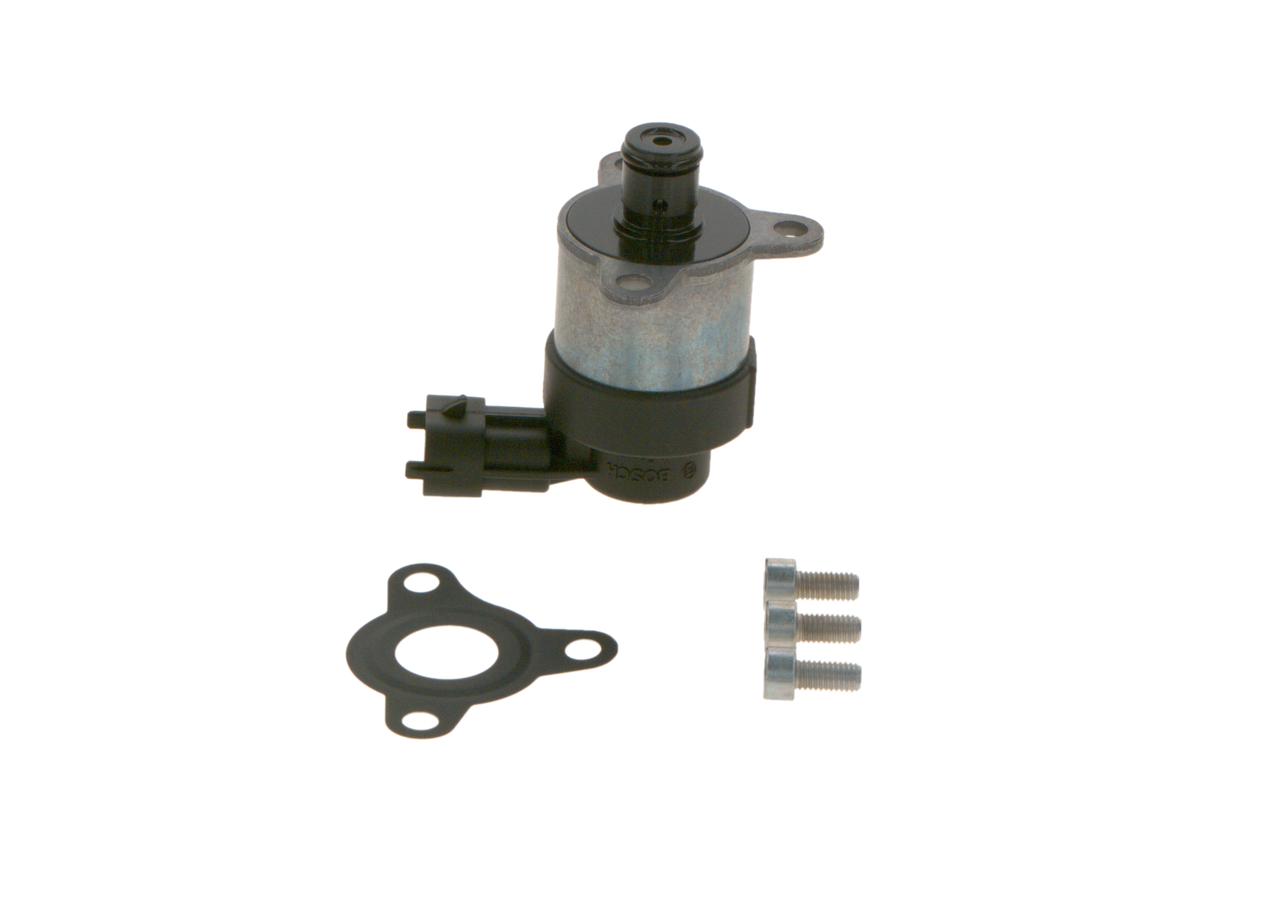 Supapa reglaj cantitate combustibil (Sistem Common-Rail) BOSCH 1465ZS0011