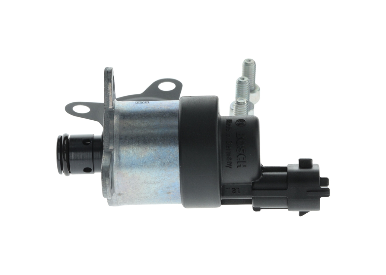 Supapa reglaj cantitate combustibil (Sistem Common-Rail) BOSCH 1465ZS0013