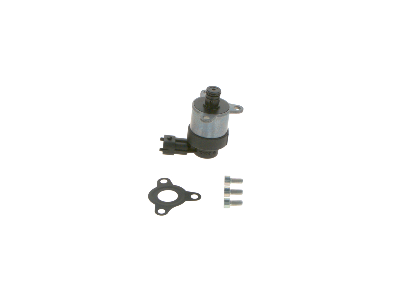 Supapa reglaj cantitate combustibil (Sistem Common-Rail) BOSCH 1465ZS0014