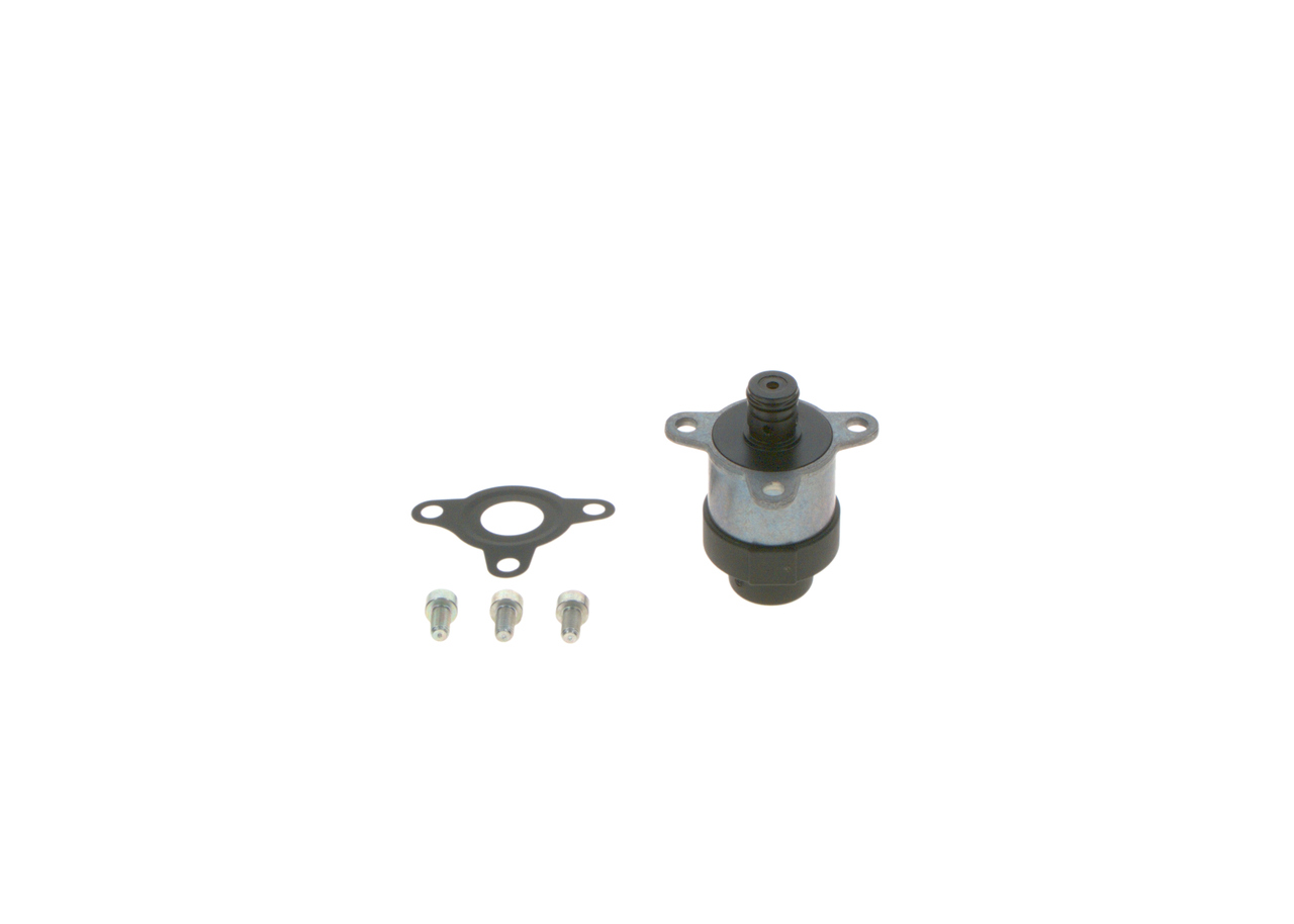 Supapa reglaj cantitate combustibil (Sistem Common-Rail) BOSCH 1465ZS0014