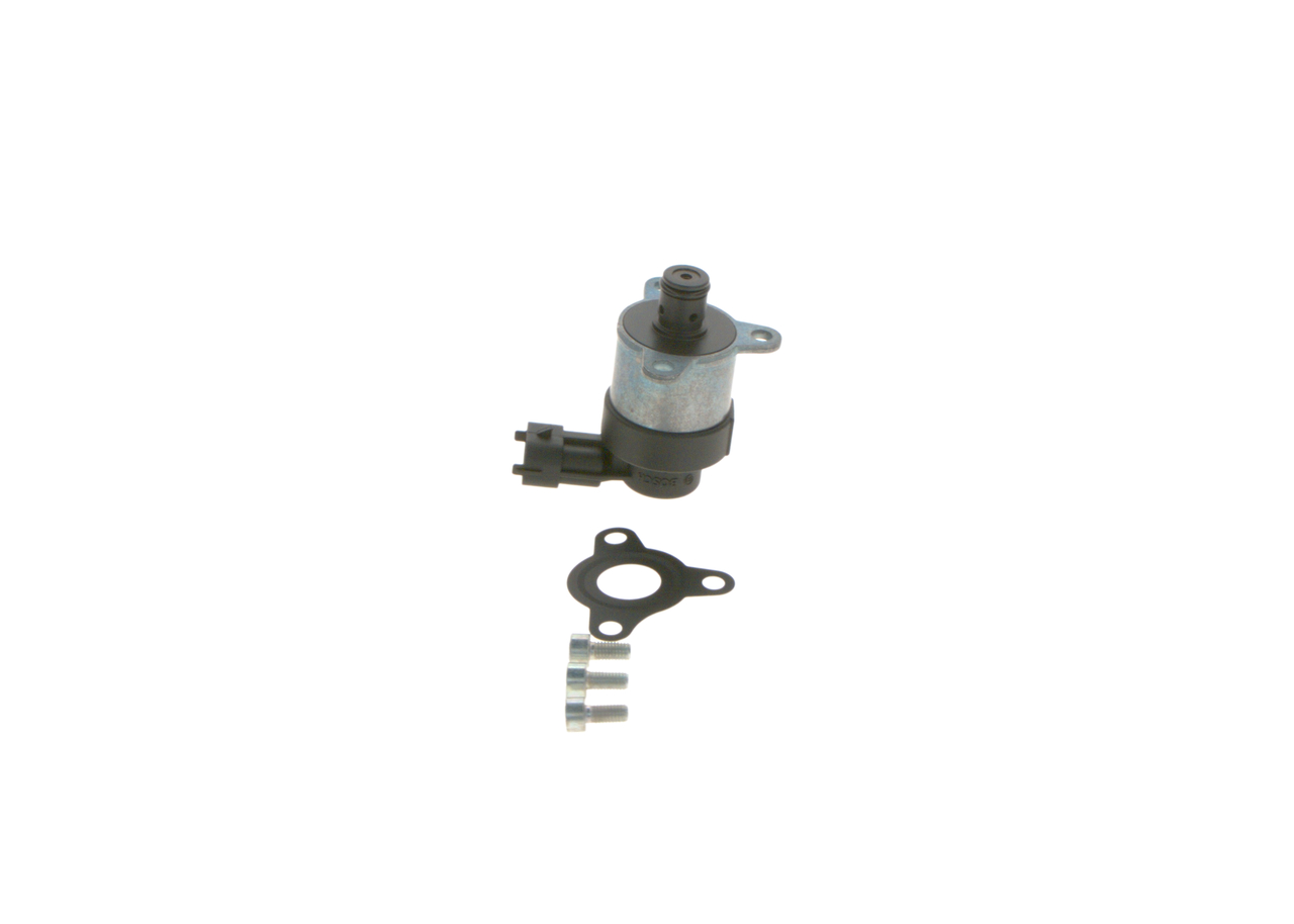 Supapa reglaj cantitate combustibil (Sistem Common-Rail) BOSCH 1465ZS0016