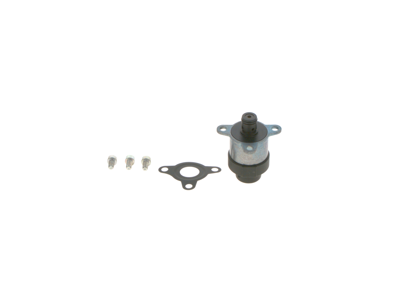 Supapa reglaj cantitate combustibil (Sistem Common-Rail) BOSCH 1465ZS0016