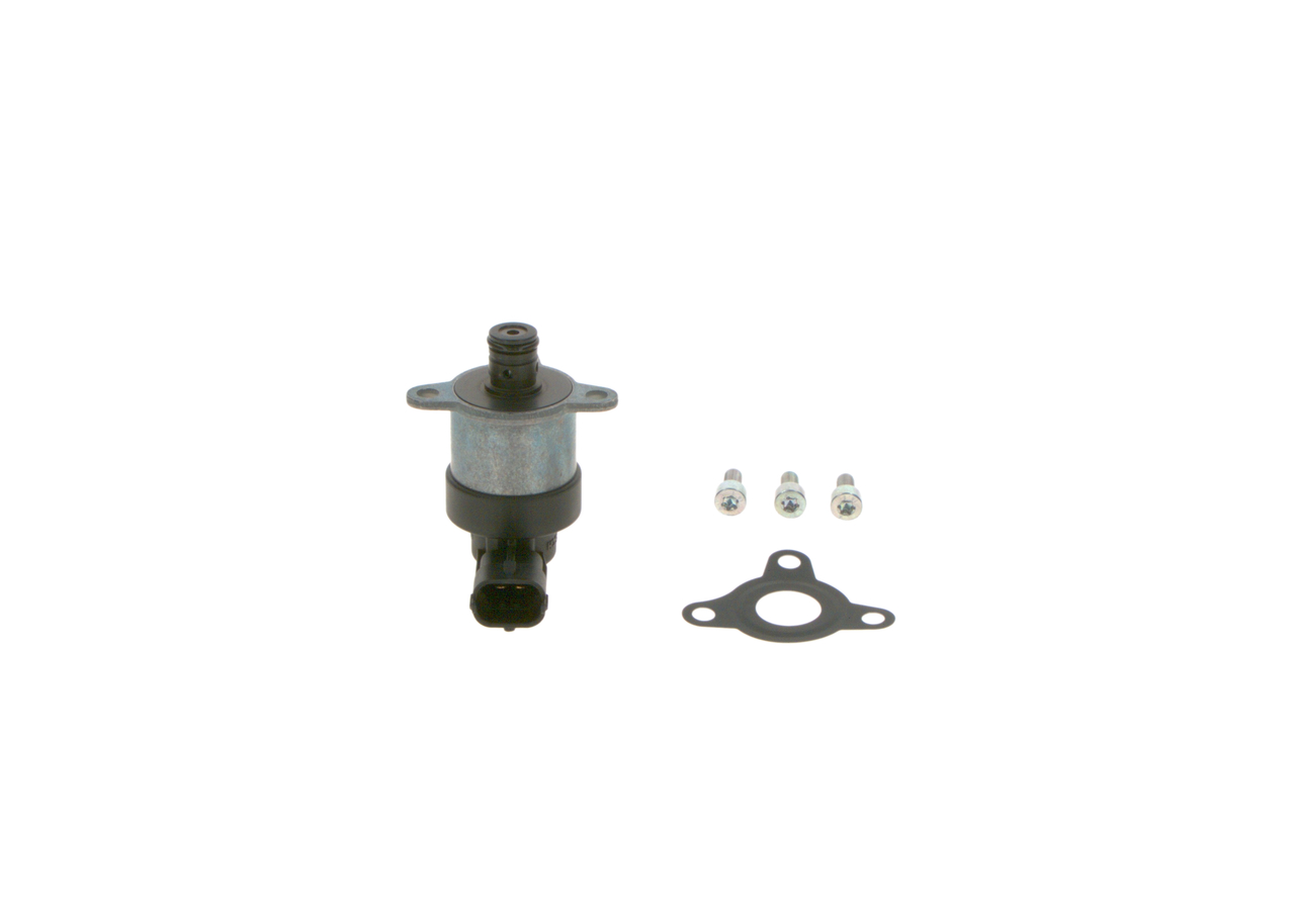 Supapa reglaj cantitate combustibil (Sistem Common-Rail) BOSCH 1465ZS0022
