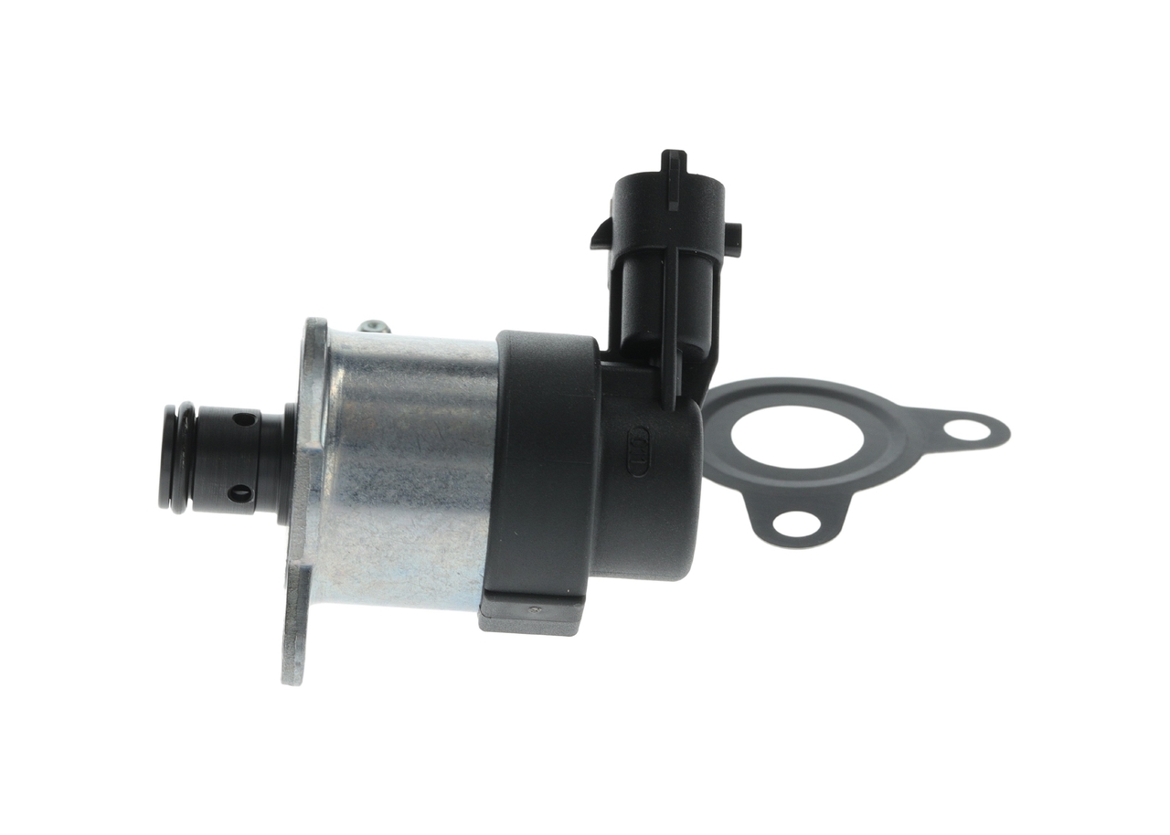 Supapa reglaj cantitate combustibil (Sistem Common-Rail) BOSCH 1465ZS0026