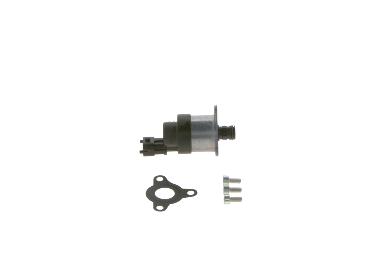 Supapa reglaj cantitate combustibil (Sistem Common-Rail) BOSCH 1465ZS0033