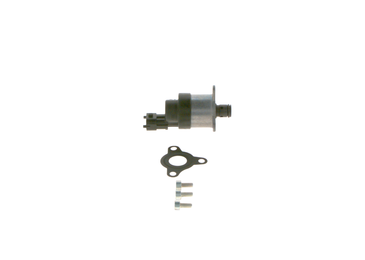 Supapa reglaj cantitate combustibil (Sistem Common-Rail) BOSCH 1465ZS0036