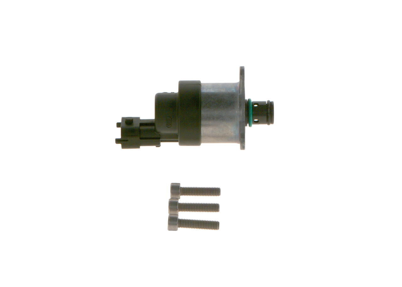 Supapa reglaj cantitate combustibil (Sistem Common-Rail) BOSCH 1465ZS0040