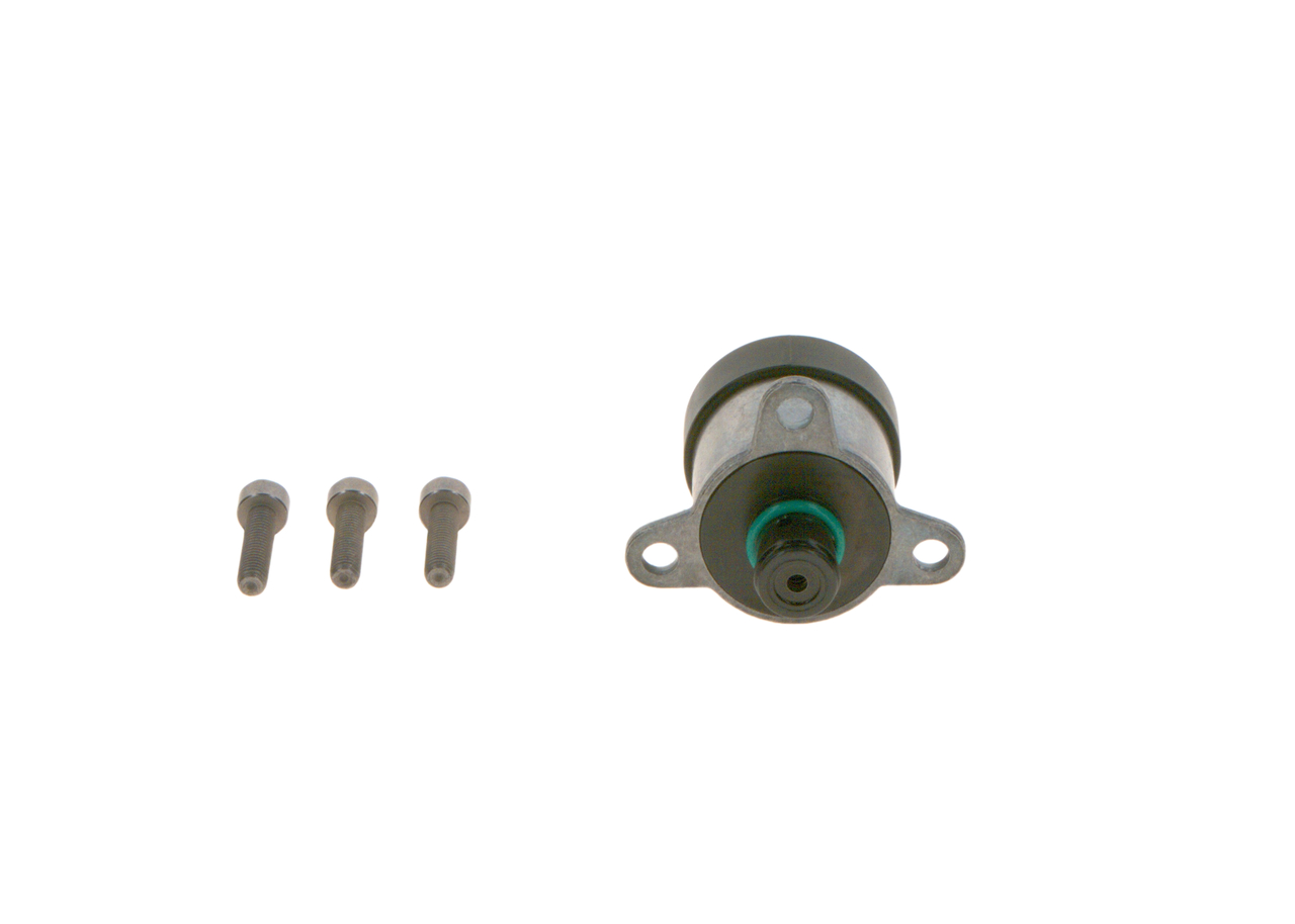 Supapa reglaj cantitate combustibil (Sistem Common-Rail) BOSCH 1465ZS0040