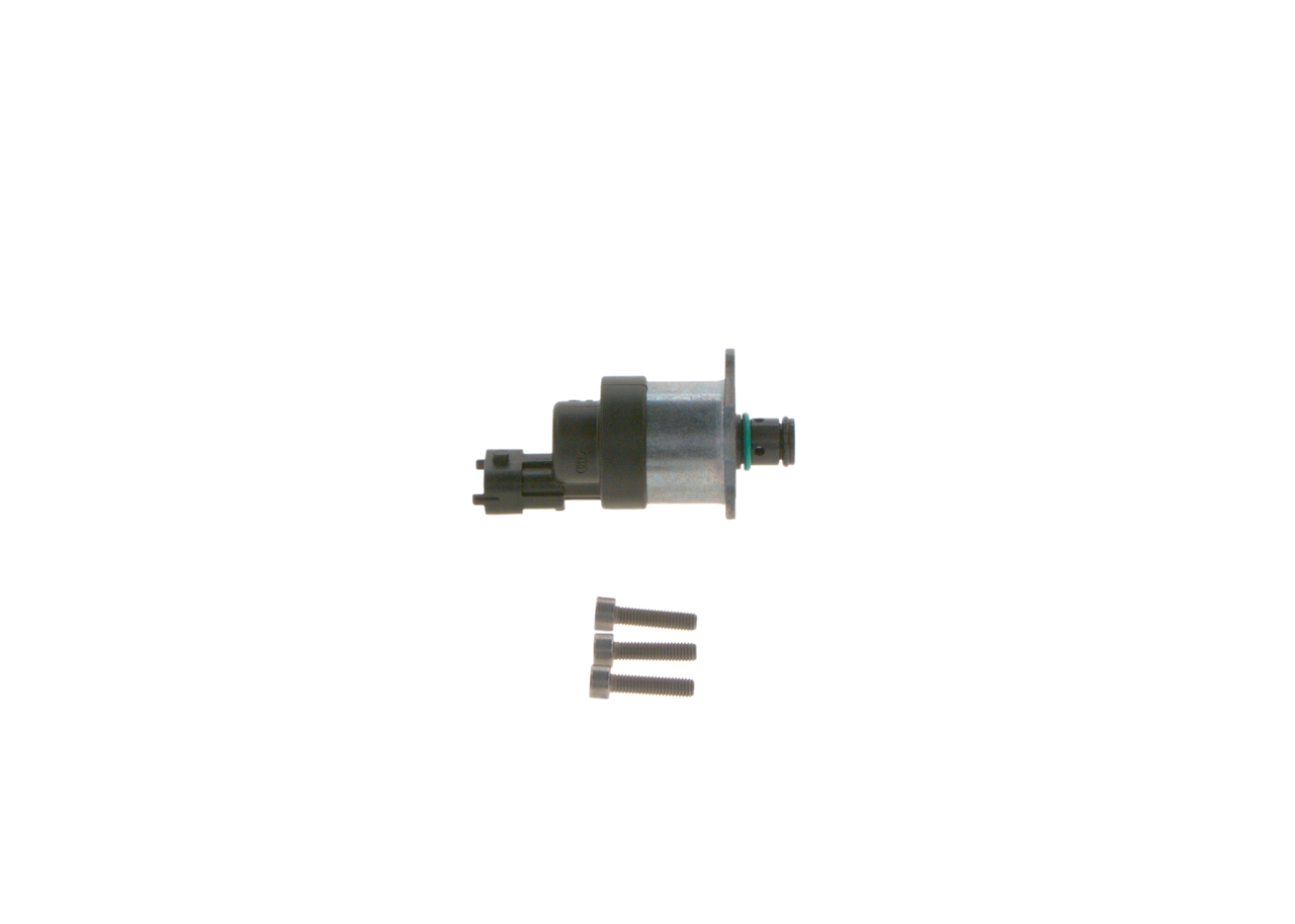 Supapa reglaj cantitate combustibil (Sistem Common-Rail) BOSCH 1465ZS0041