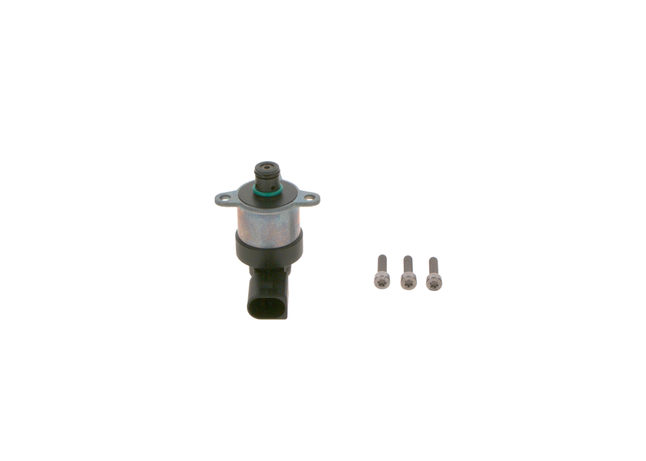 Supapa reglaj cantitate combustibil (Sistem Common-Rail) BOSCH 1465ZS0042