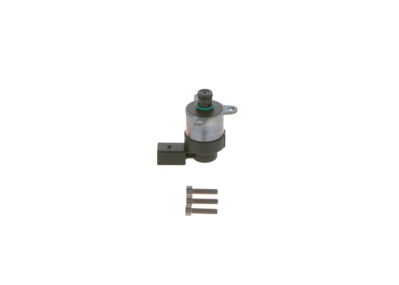 Supapa reglaj cantitate combustibil (Sistem Common-Rail) BOSCH 1465ZS0042