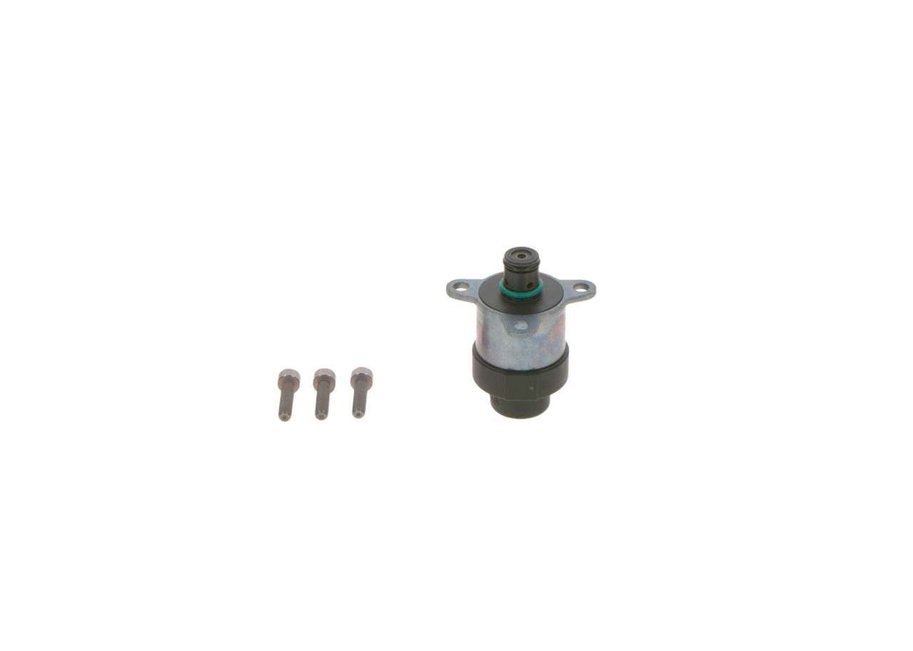 Supapa reglaj cantitate combustibil (Sistem Common-Rail) BOSCH 1465ZS0042