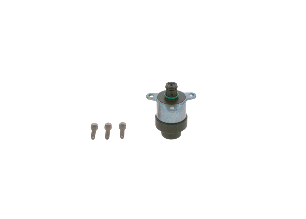 Supapa reglaj cantitate combustibil (Sistem Common-Rail) BOSCH 1465ZS0043
