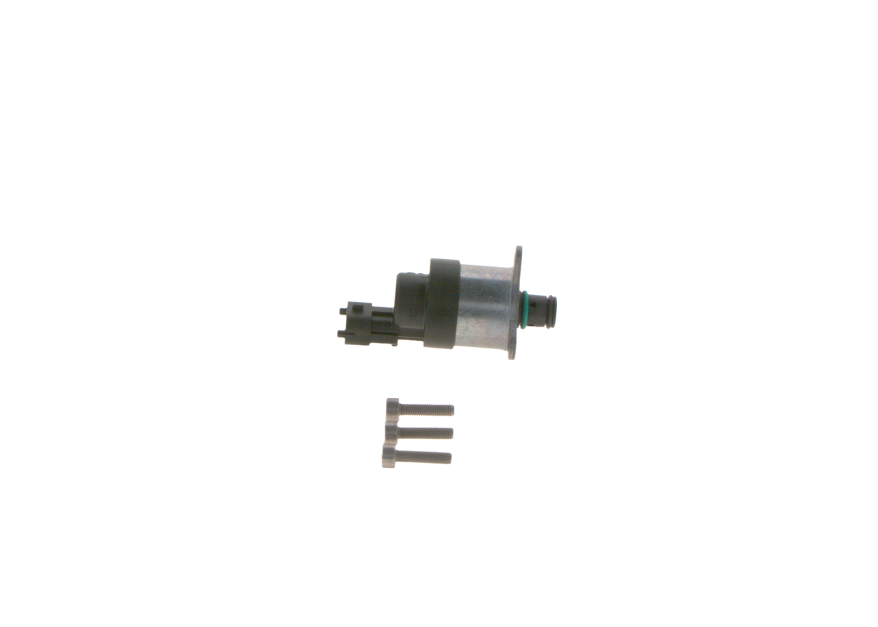 Supapa reglaj cantitate combustibil (Sistem Common-Rail) BOSCH 1465ZS0046