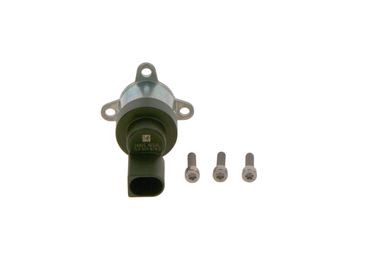 Supapa reglaj cantitate combustibil (Sistem Common-Rail) BOSCH 1465ZS0047