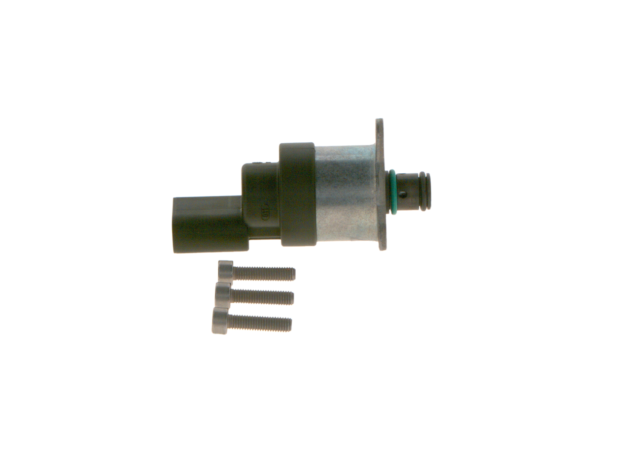 Supapa reglaj cantitate combustibil (Sistem Common-Rail) BOSCH 1465ZS0047