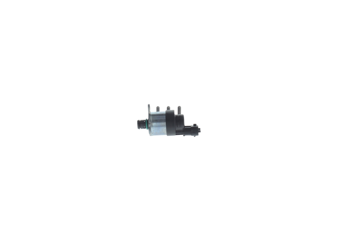 Supapa reglaj cantitate combustibil (Sistem Common-Rail) BOSCH 1465ZS0048