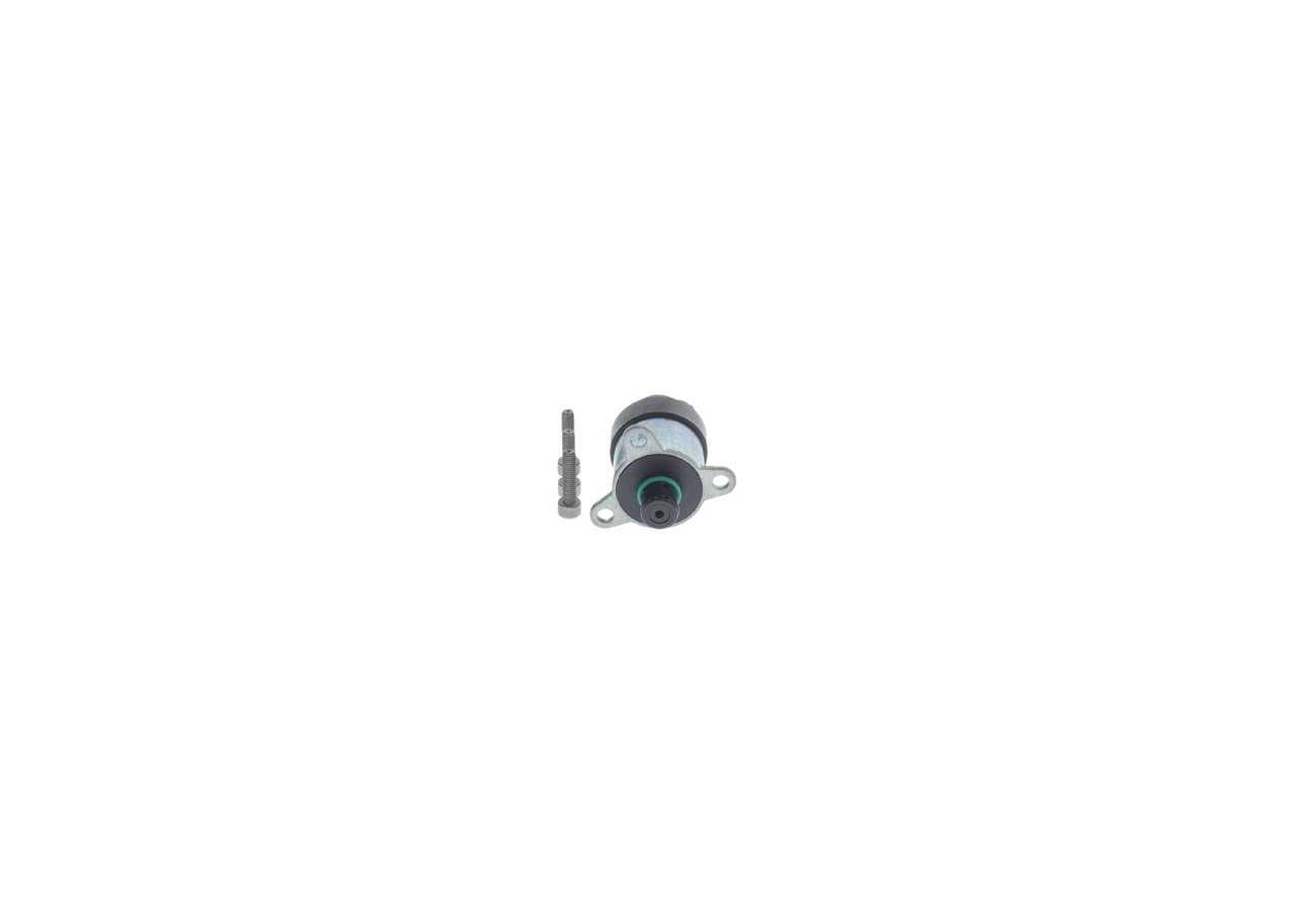 Supapa reglaj cantitate combustibil (Sistem Common-Rail) BOSCH 1465ZS0048