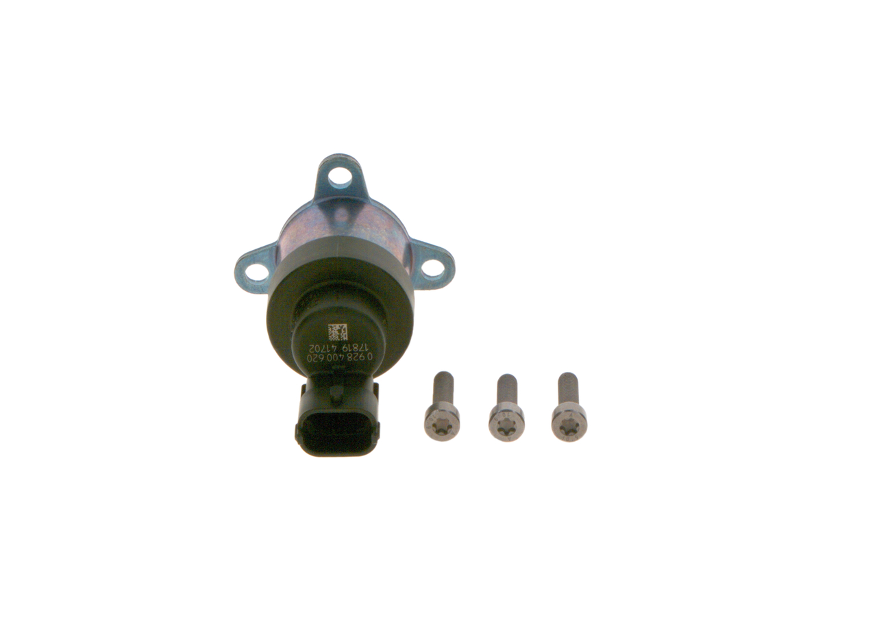 Supapa reglaj cantitate combustibil (Sistem Common-Rail) BOSCH 1465ZS0049