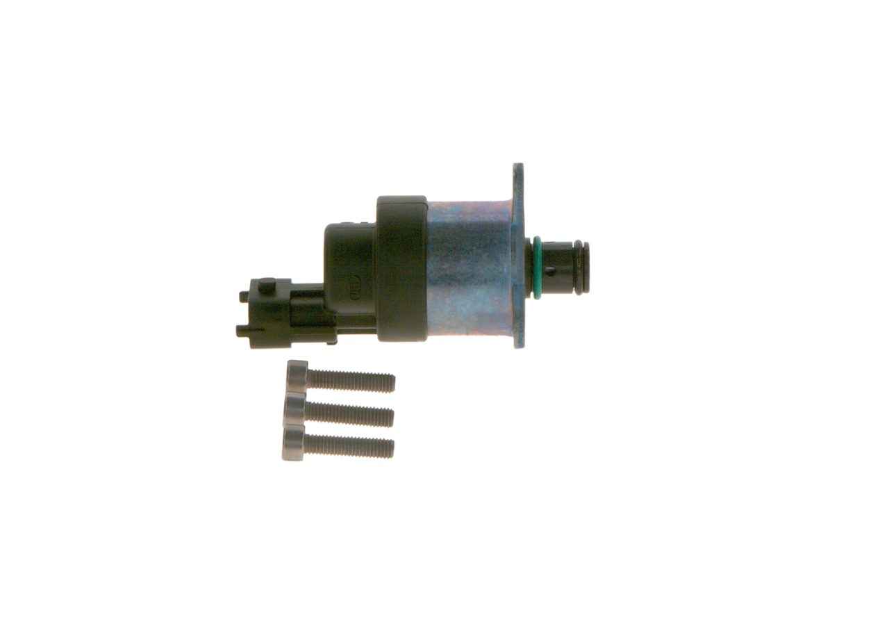 Supapa reglaj cantitate combustibil (Sistem Common-Rail) BOSCH 1465ZS0049