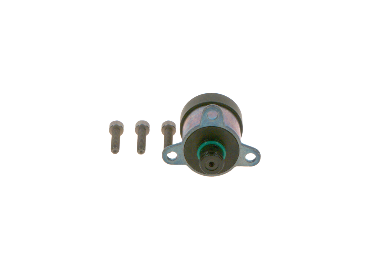 Supapa reglaj cantitate combustibil (Sistem Common-Rail) BOSCH 1465ZS0049