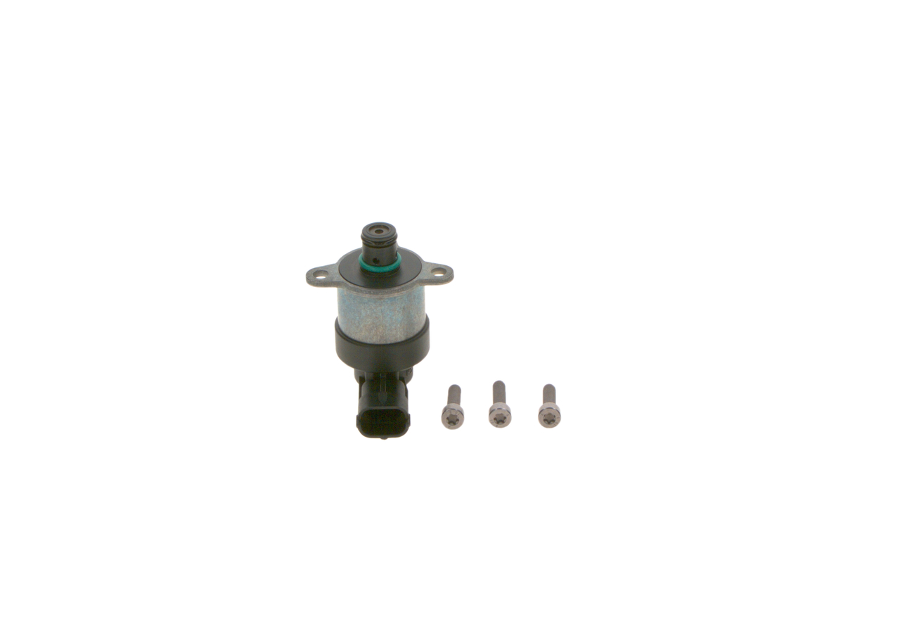 Supapa reglaj cantitate combustibil (Sistem Common-Rail) BOSCH 1465ZS0050