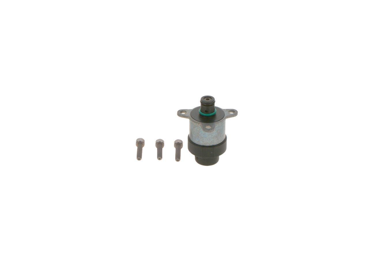 Supapa reglaj cantitate combustibil (Sistem Common-Rail) BOSCH 1465ZS0050