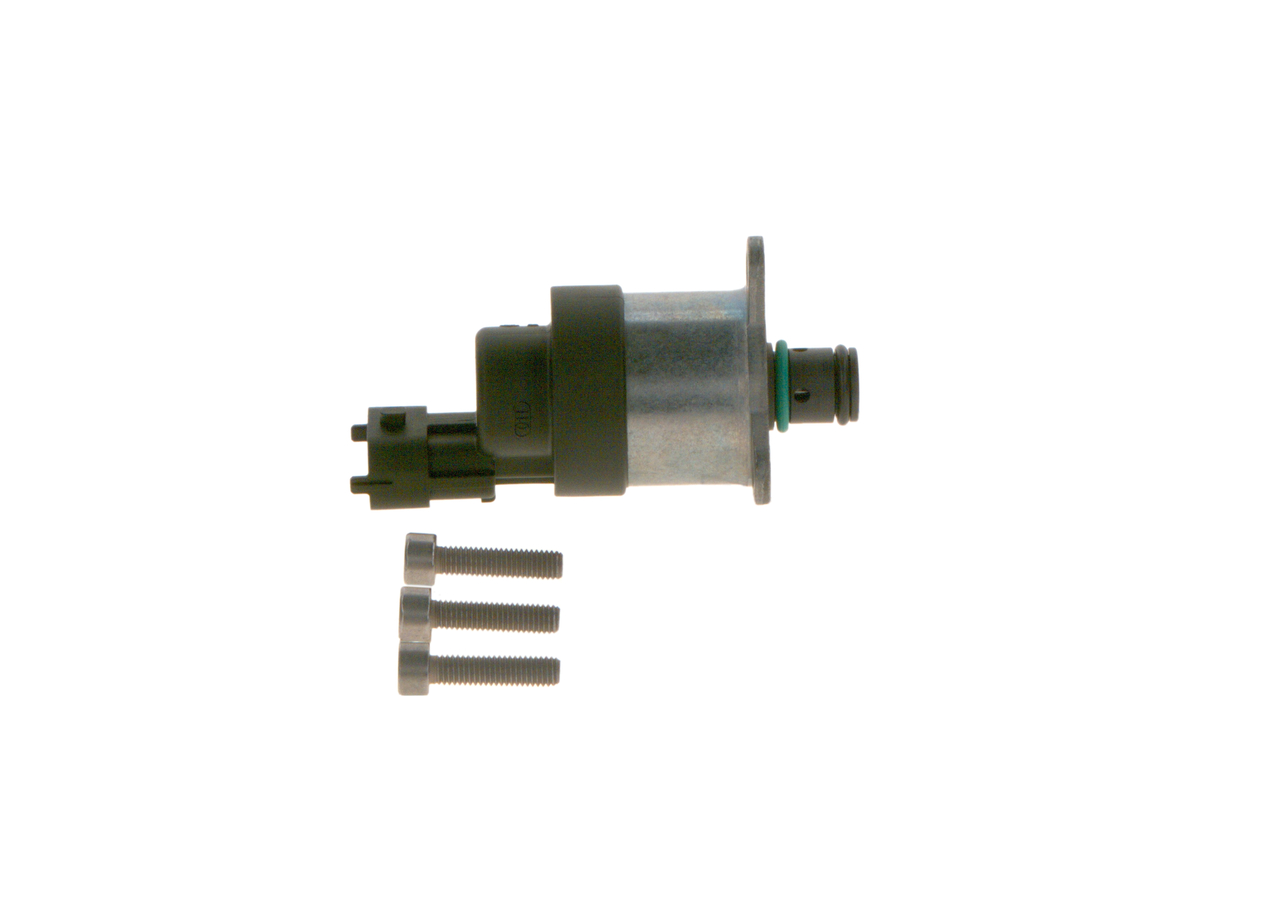 Supapa reglaj cantitate combustibil (Sistem Common-Rail) BOSCH 1465ZS0052