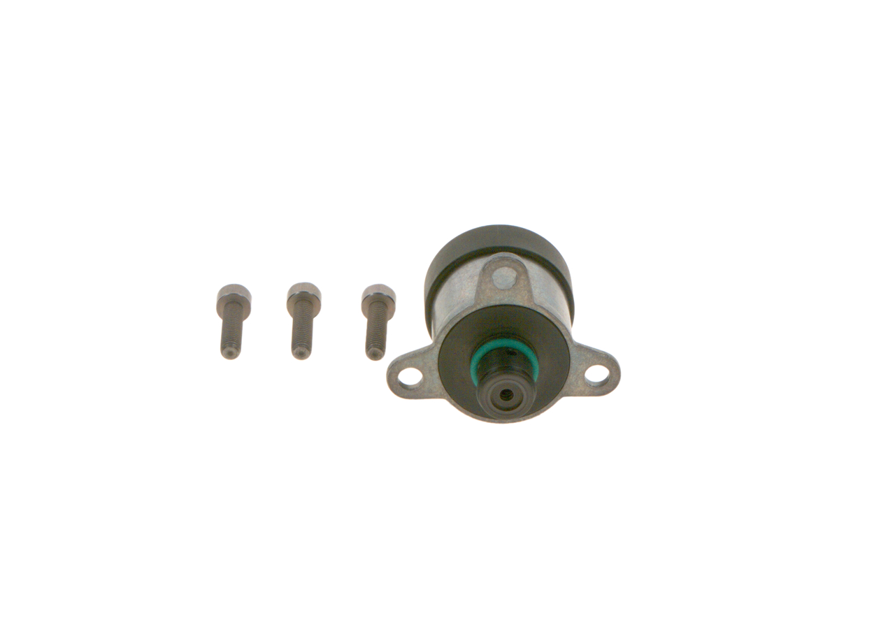 Supapa reglaj cantitate combustibil (Sistem Common-Rail) BOSCH 1465ZS0052