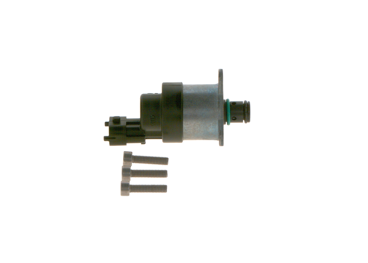 Supapa reglaj cantitate combustibil (Sistem Common-Rail) BOSCH 1465ZS0055