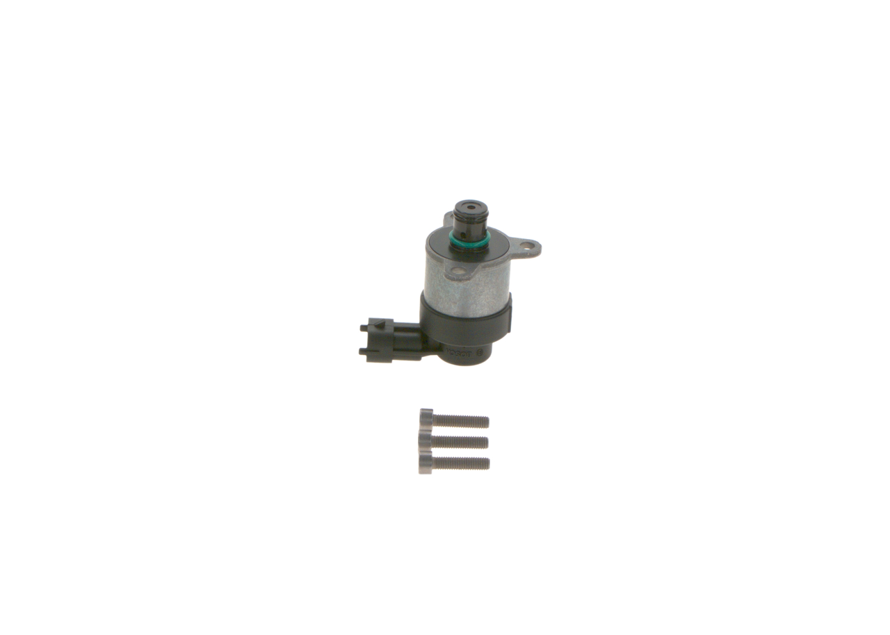 Supapa reglaj cantitate combustibil (Sistem Common-Rail) BOSCH 1465ZS0058