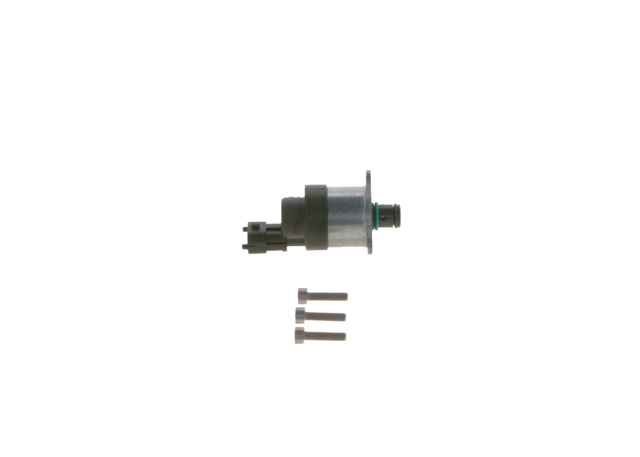 Supapa reglaj cantitate combustibil (Sistem Common-Rail) BOSCH 1465ZS0059
