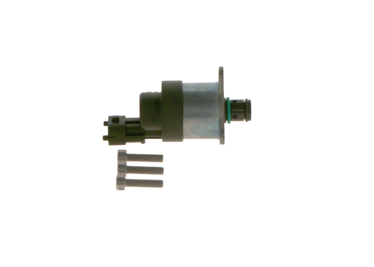 Supapa reglaj cantitate combustibil (Sistem Common-Rail) BOSCH 1465ZS0061