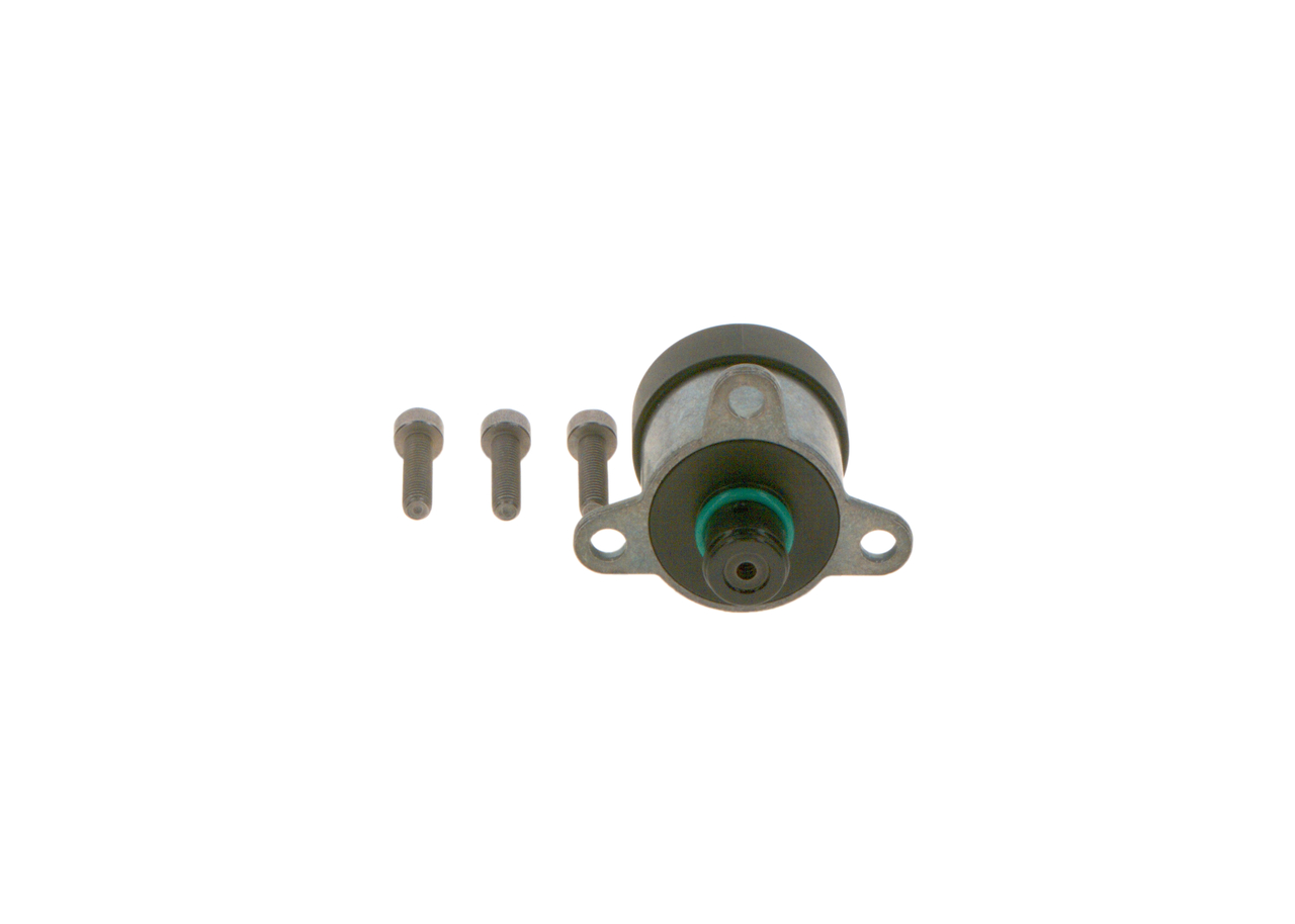 Supapa reglaj cantitate combustibil (Sistem Common-Rail) BOSCH 1465ZS0061