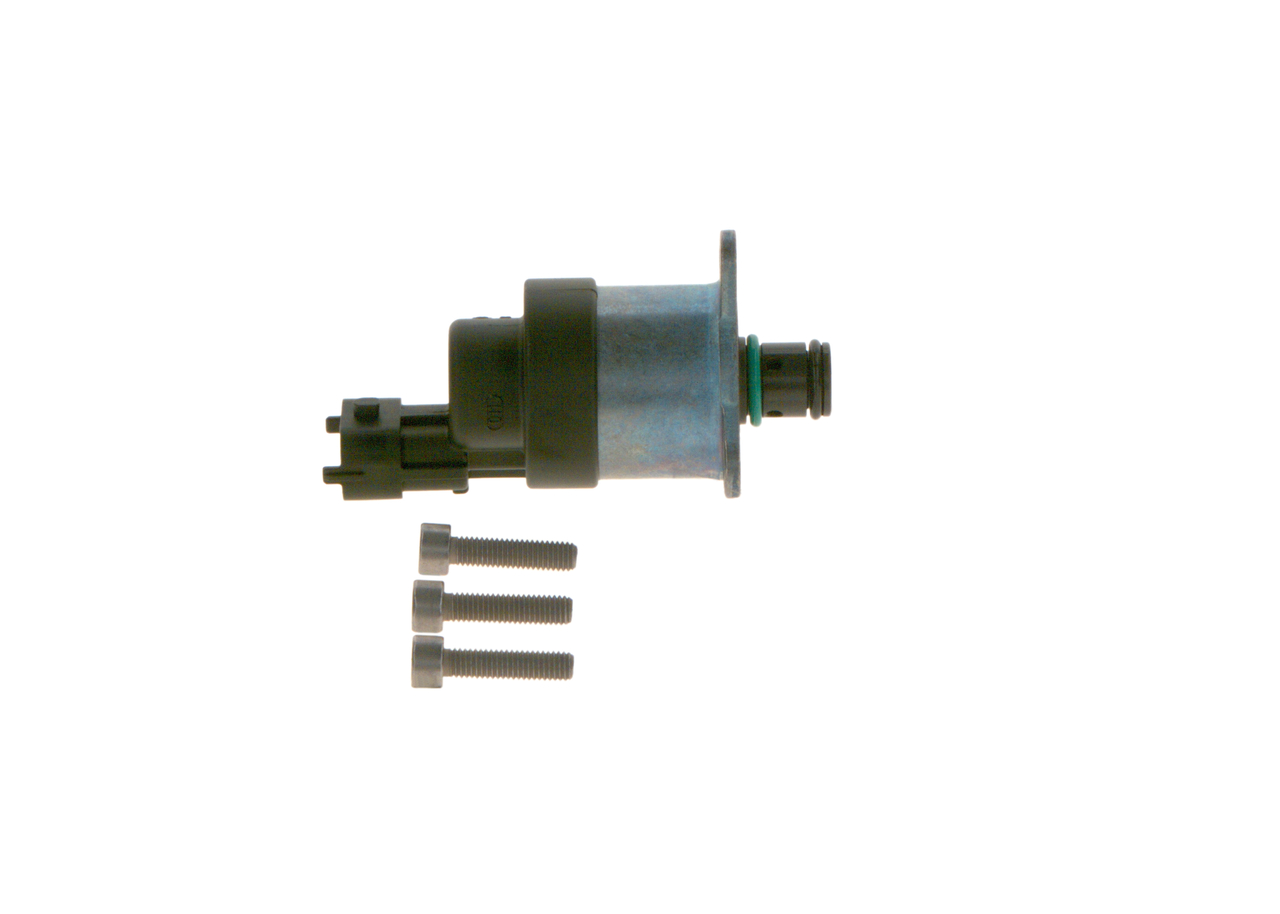 Supapa reglaj cantitate combustibil (Sistem Common-Rail) BOSCH 1465ZS0062