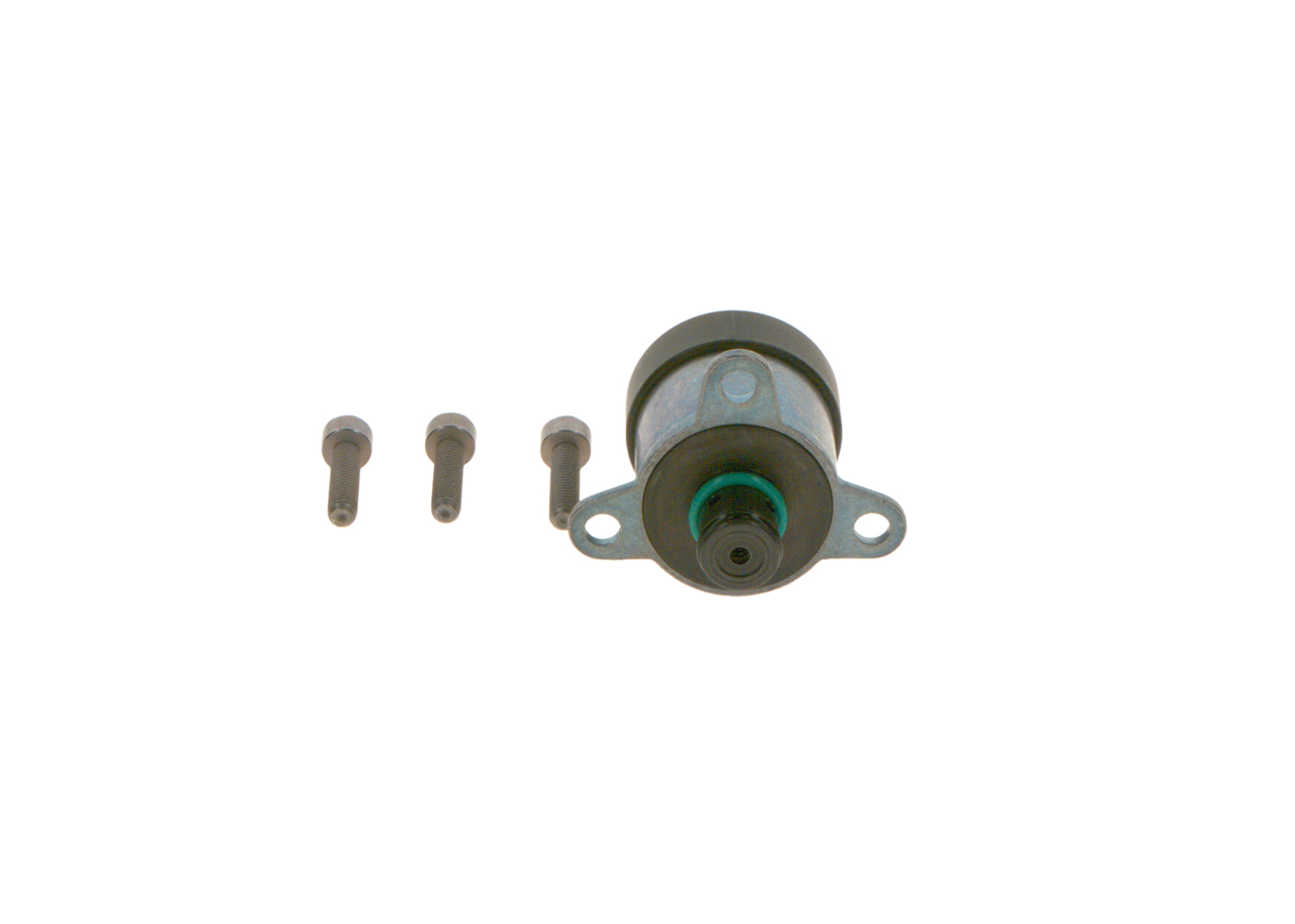 Supapa reglaj cantitate combustibil (Sistem Common-Rail) BOSCH 1465ZS0062